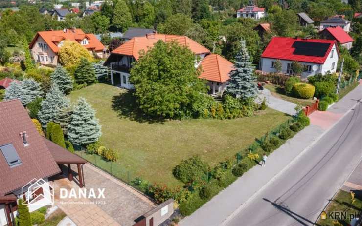 , Karniowice, ul. , Dom  na sprzedaż