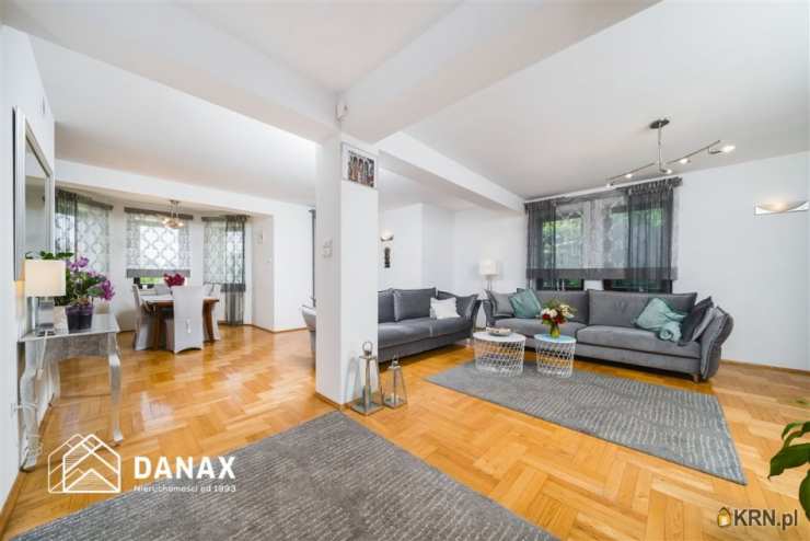 , Dom  na sprzedaż, Karniowice, ul. 