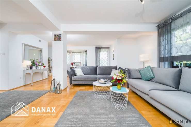 Danax, Dom  na sprzedaż, Karniowice, ul. 