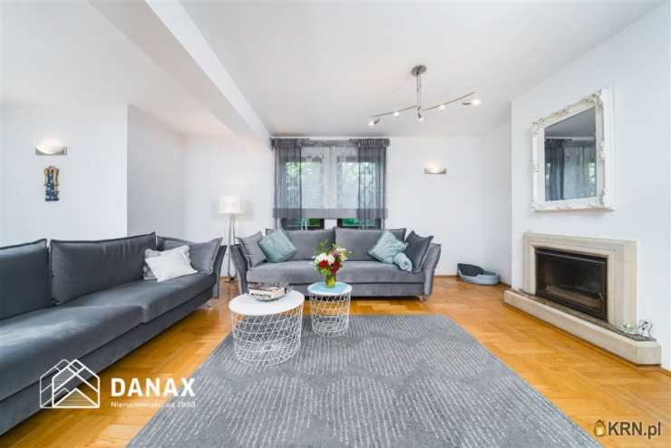 Dom  na sprzedaż, Karniowice, ul. , 