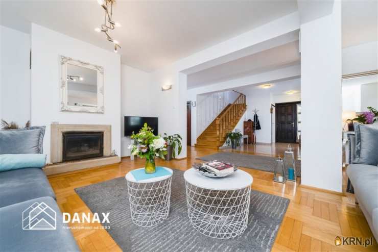 Dom  na sprzedaż, , Karniowice, ul. 