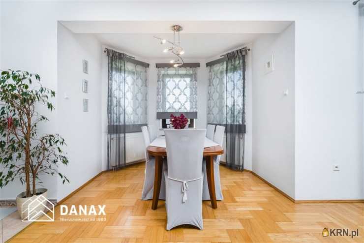 Karniowice, ul. , Dom  na sprzedaż, 