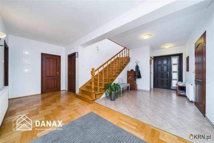 Karniowice, ul. , , Dom  na sprzedaż