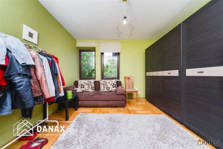 , Dom  na sprzedaż, Karniowice, ul. 