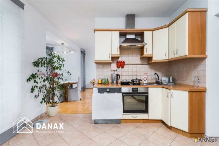 Dom  na sprzedaż, Karniowice, ul. , 