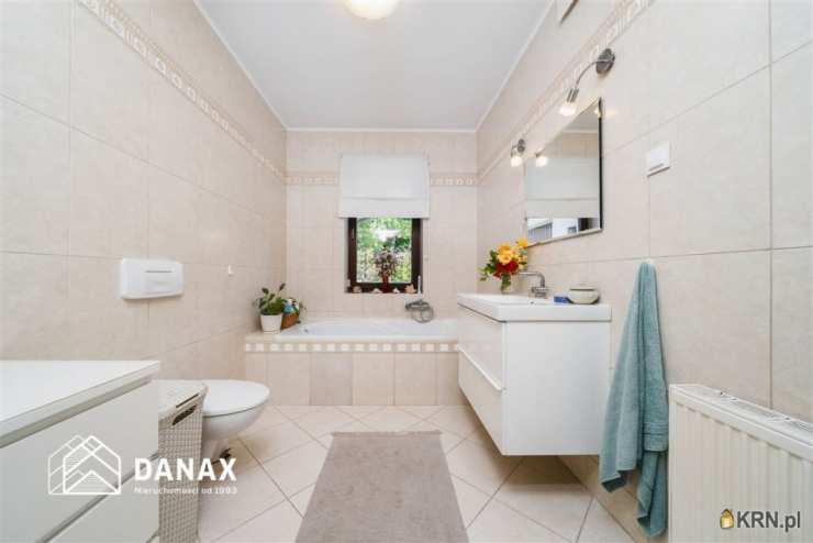 Dom  na sprzedaż, , Karniowice, ul. 