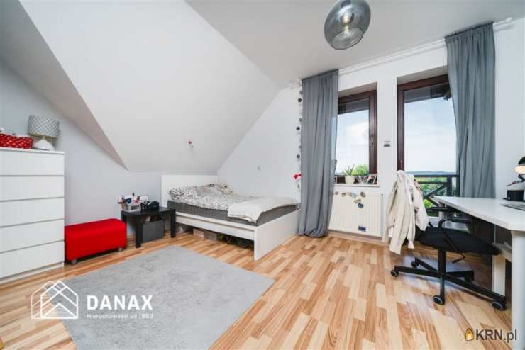 Karniowice, ul. , , Dom  na sprzedaż