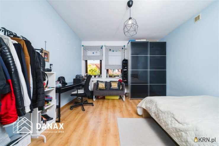 , Karniowice, ul. , Dom  na sprzedaż