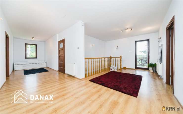 Danax, Dom  na sprzedaż, Karniowice, ul. 