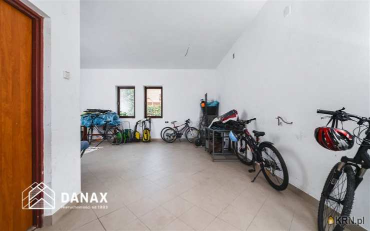 Karniowice, ul. , Dom  na sprzedaż, 