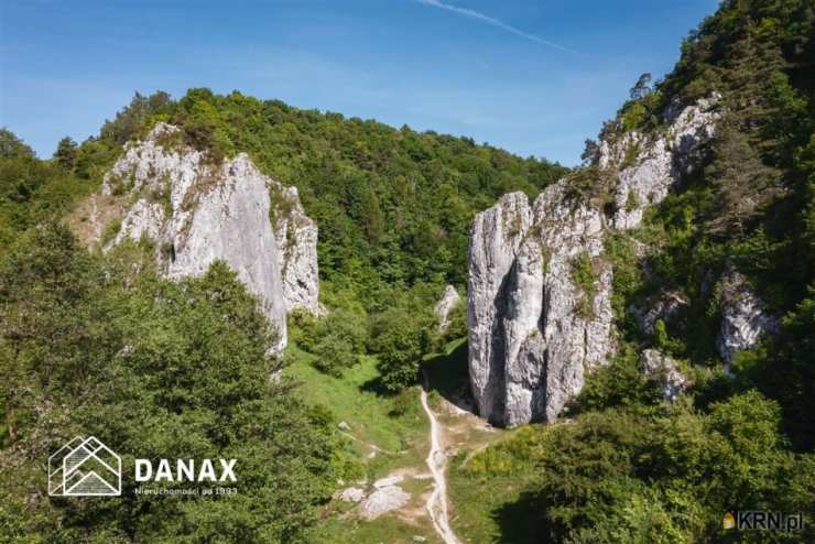 Karniowice, ul. , , Dom  na sprzedaż