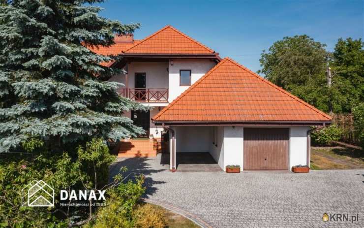 Dom  na sprzedaż, , Karniowice, ul. 