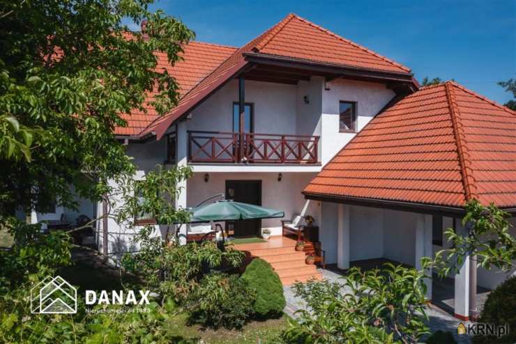 Karniowice, ul. , Dom  na sprzedaż, 