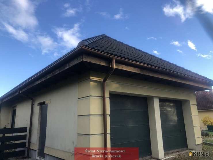 Suchy Dwór, ul. , Dom  na sprzedaż, 4 pokojowe