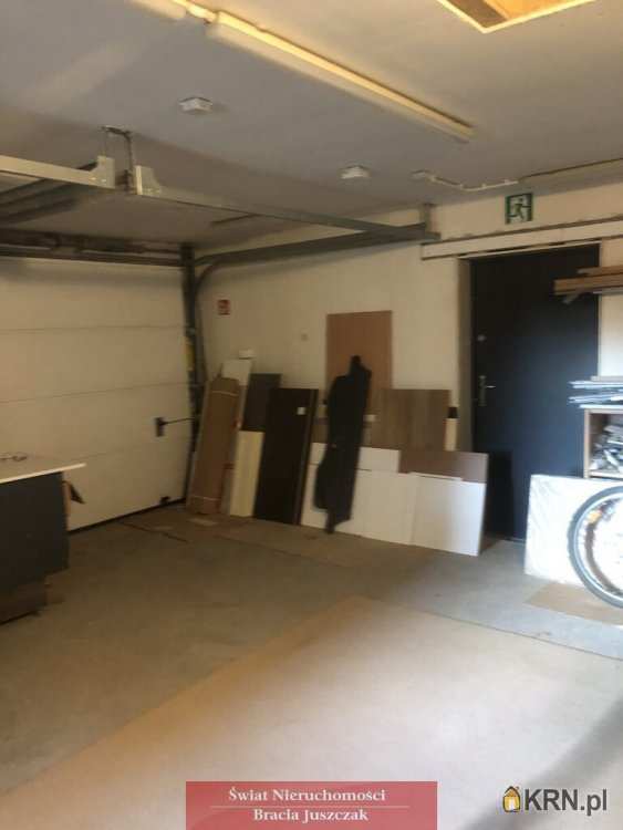 Suchy Dwór, ul. , 4 pokojowe, Dom  na sprzedaż