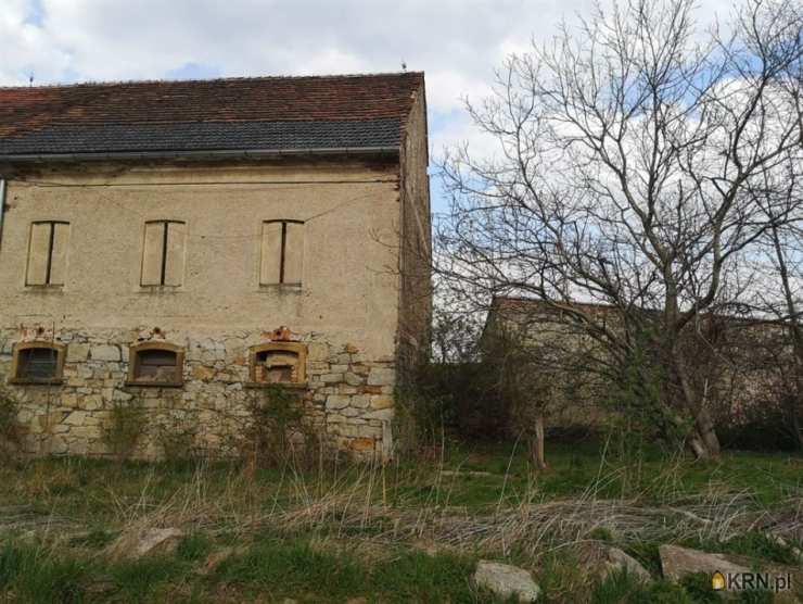5 pokojowe, Kłaczyna, ul. , Dom  na sprzedaż