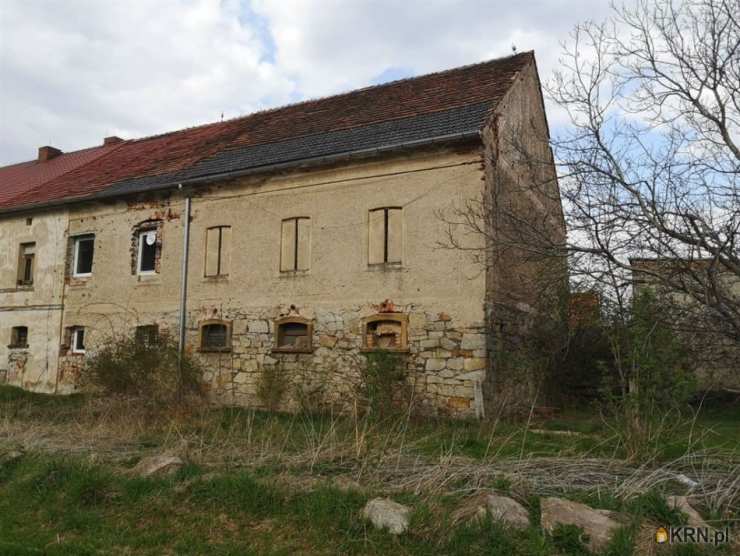 5 pokojowe, Dom  na sprzedaż, Kłaczyna, ul. 