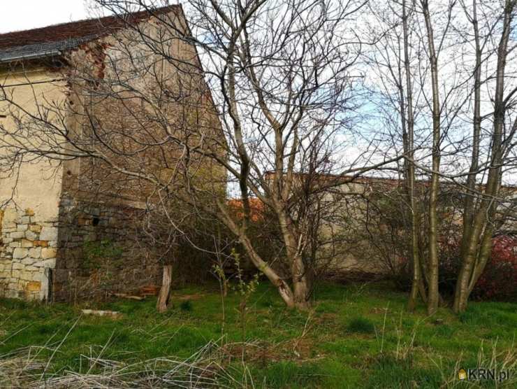 Dom  na sprzedaż, Kłaczyna, ul. , 5 pokojowe