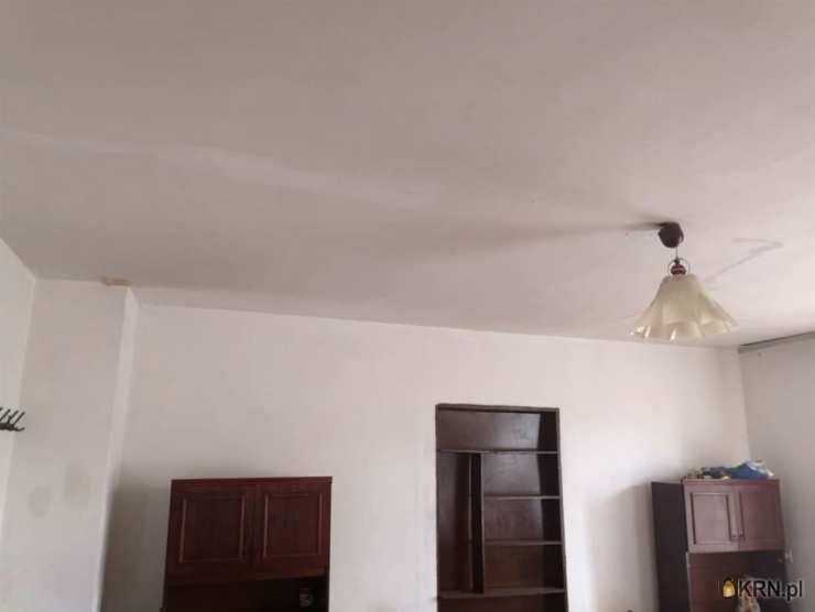 Dom  na sprzedaż, 5 pokojowe, Kłaczyna, ul. 