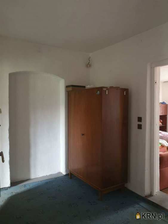 Kłaczyna, ul. , Dom  na sprzedaż, 5 pokojowe