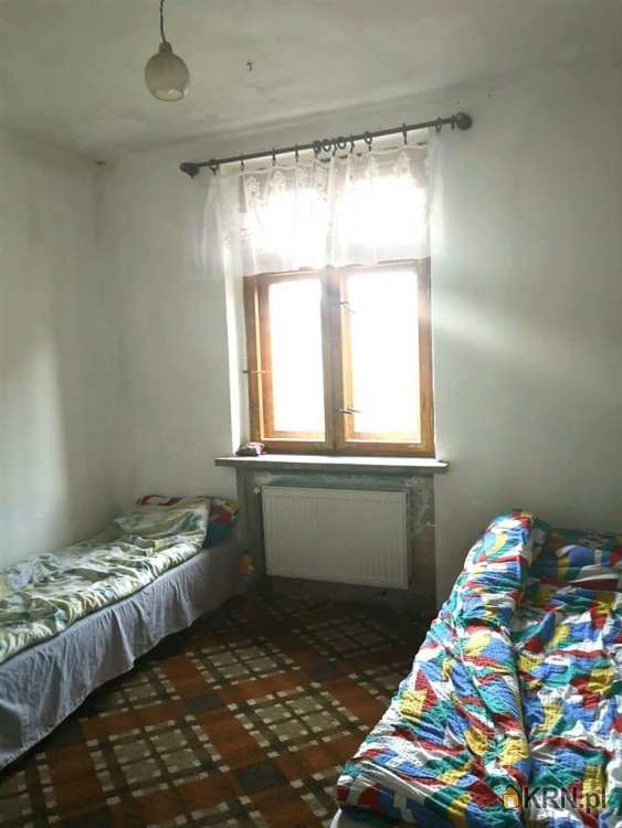 Kłaczyna, ul. , 5 pokojowe, Dom  na sprzedaż