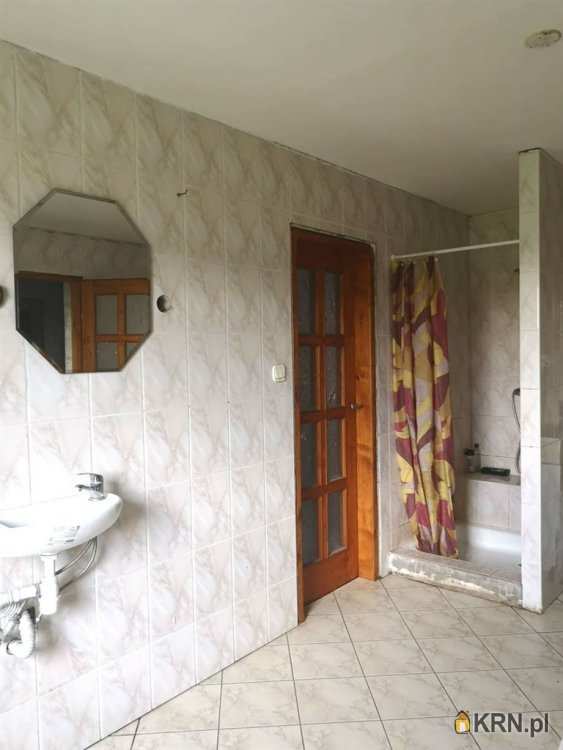 5 pokojowe, Kłaczyna, ul. , Dom  na sprzedaż