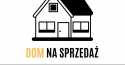 Dom na sprzedaż, Szczecin