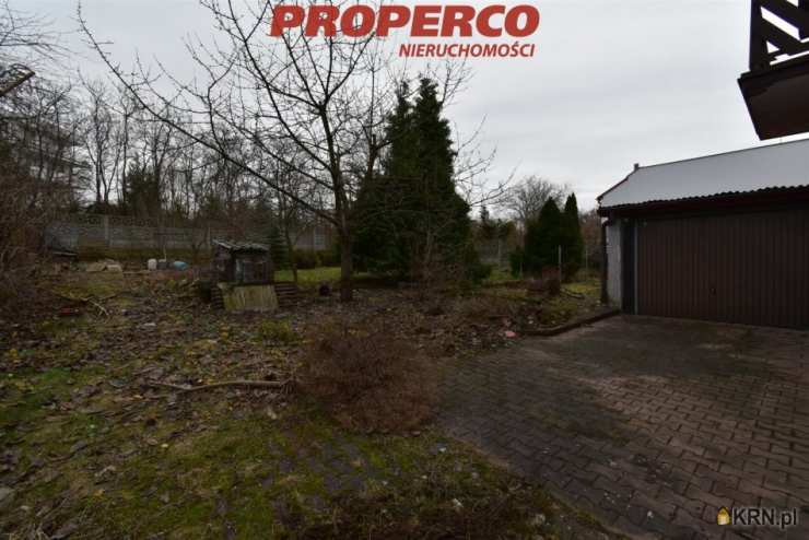 Kielce, ul. Zgoda, Dom  do wynajęcia, 