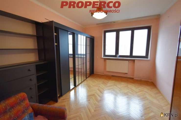 Kielce, ul. Zgoda, , Dom  do wynajęcia