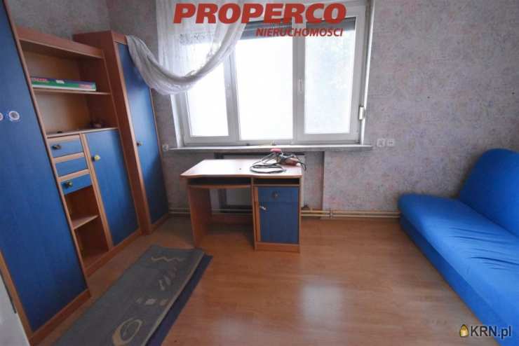 , Dom  do wynajęcia, Kielce, ul. Zgoda