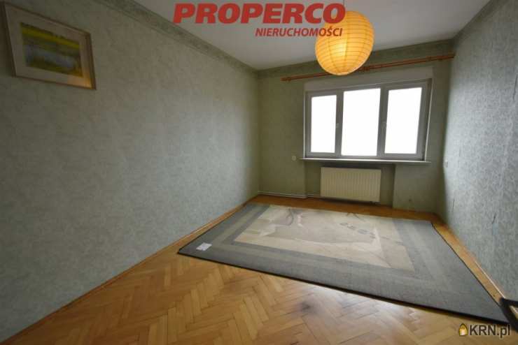 Dom  do wynajęcia, Kielce, ul. Zgoda, 