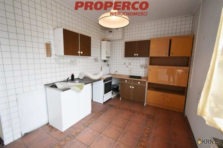 Kielce, ul. Zgoda, , Dom  do wynajęcia