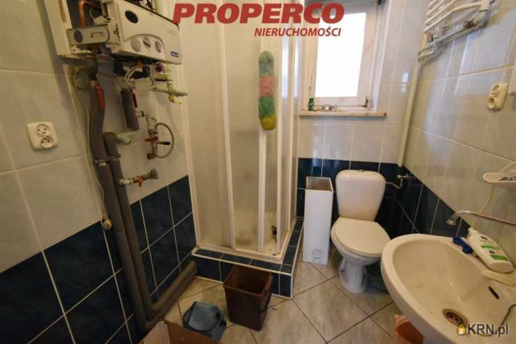 , Kielce, ul. Zgoda, Dom  do wynajęcia