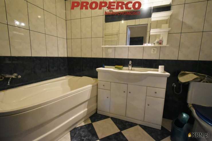 PROPERCO Sp. z o.o. Sp. k. , Dom  do wynajęcia, Kielce, ul. Zgoda