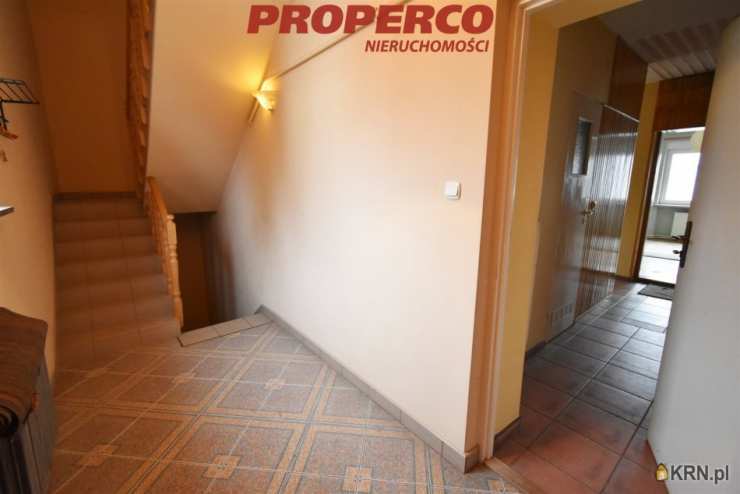 Dom  do wynajęcia, , Kielce, ul. Zgoda