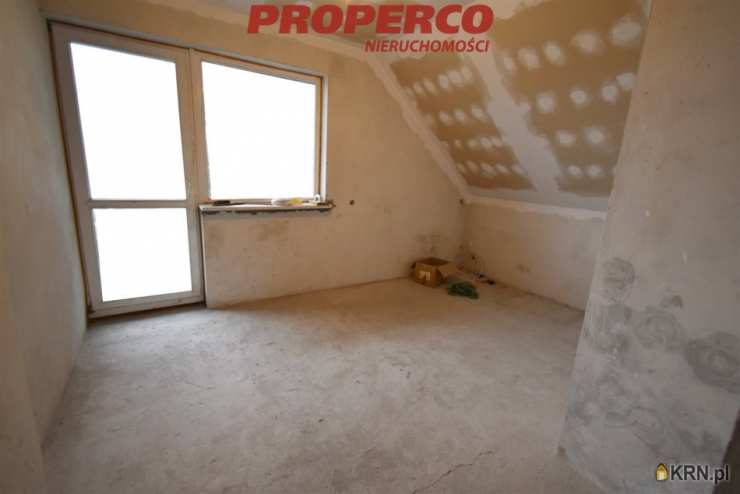 , Kielce, ul. Zgoda, Dom  do wynajęcia