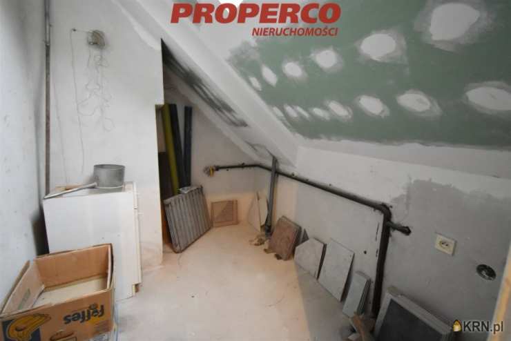 PROPERCO Sp. z o.o. Sp. k. , Dom  do wynajęcia, Kielce, ul. Zgoda