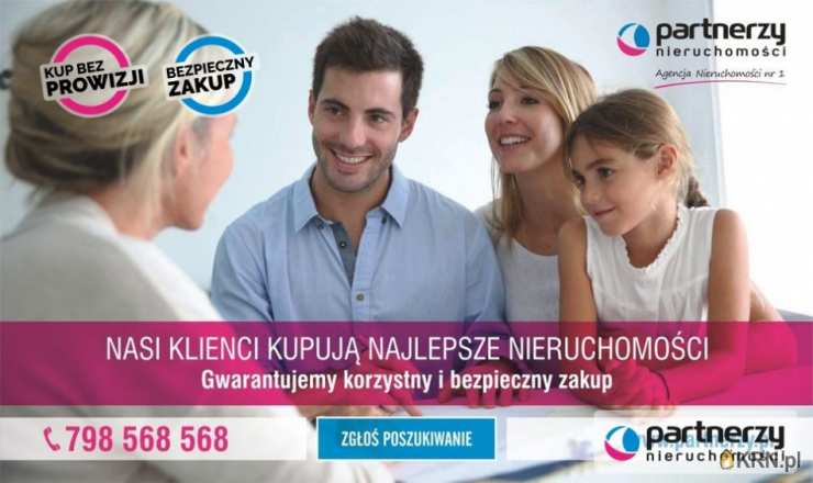 PARTNERZY Nieruchomości sp. z o.o., Dom  na sprzedaż, Gdańsk, Suchanino, ul. T. Tylewskiego