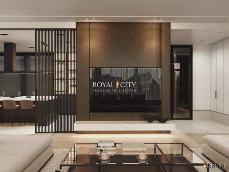 Dom  na sprzedaż, Warszawa, Wilanów, ul. , 7 pokojowe