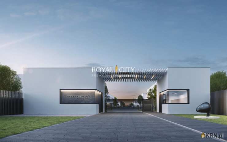 Warszawa, Wilanów, ul. , 7 pokojowe, Dom  na sprzedaż