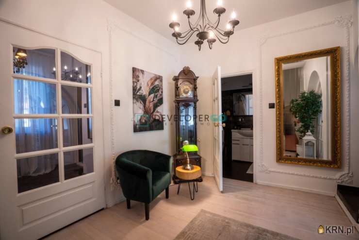 Developergo, Dom  na sprzedaż, Wasilków, ul. 