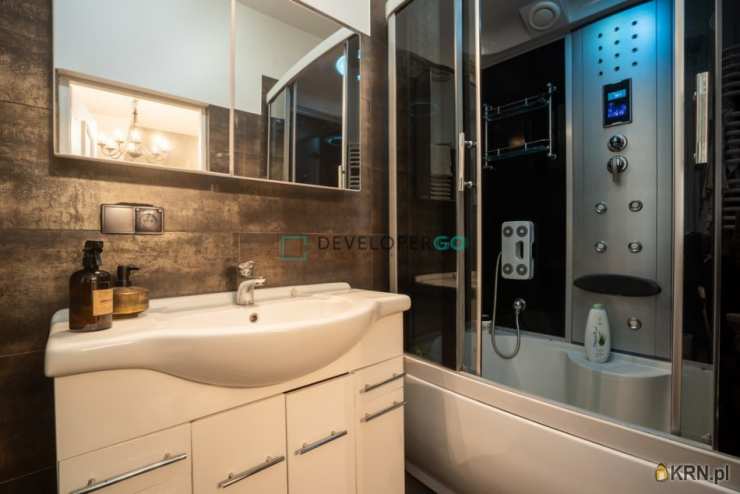 Dom  na sprzedaż, Wasilków, ul. , 6 pokojowe