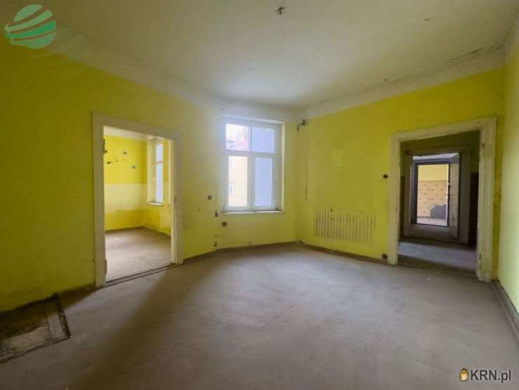 Dom  na sprzedaż, Darłowo, ul. Powstańców Warszawskich, 12 pokojowe