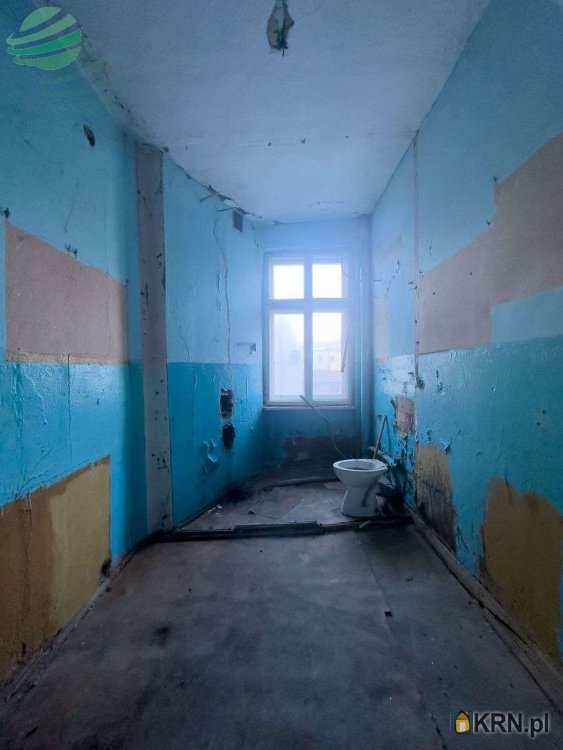 Dom  na sprzedaż, 12 pokojowe, Darłowo, ul. Powstańców Warszawskich