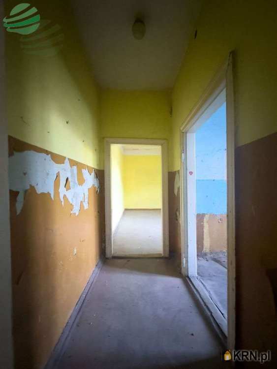 Darłowo, ul. Powstańców Warszawskich, Dom  na sprzedaż, 12 pokojowe