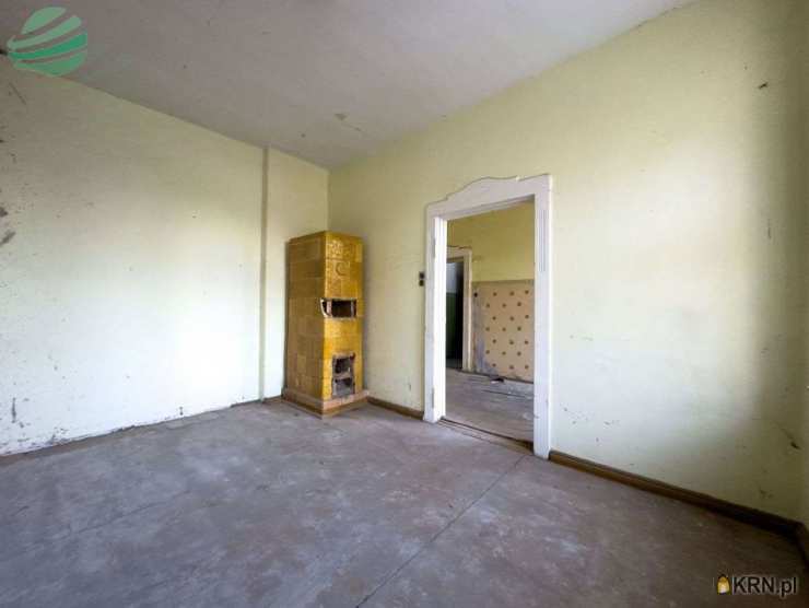 Darłowo, ul. Powstańców Warszawskich, 12 pokojowe, Dom  na sprzedaż