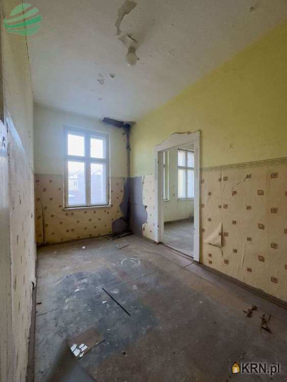 12 pokojowe, Darłowo, ul. Powstańców Warszawskich, Dom  na sprzedaż