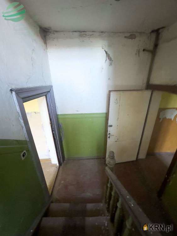 12 pokojowe, Dom  na sprzedaż, Darłowo, ul. Powstańców Warszawskich