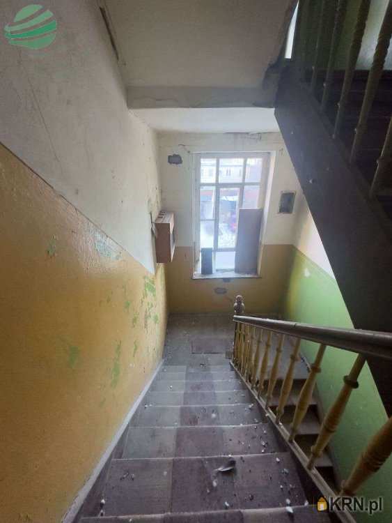 Darłowo Nieruchomości Adam Gola, Dom  na sprzedaż, Darłowo, ul. Powstańców Warszawskich