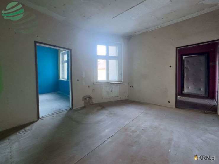 Dom  na sprzedaż, Darłowo, ul. Powstańców Warszawskich, 12 pokojowe